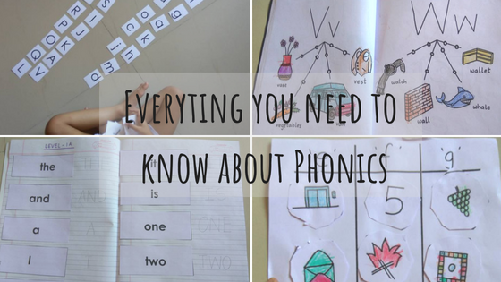 types-of-phonics-and-terminologies-used-in-phonics-our-journey-at-home