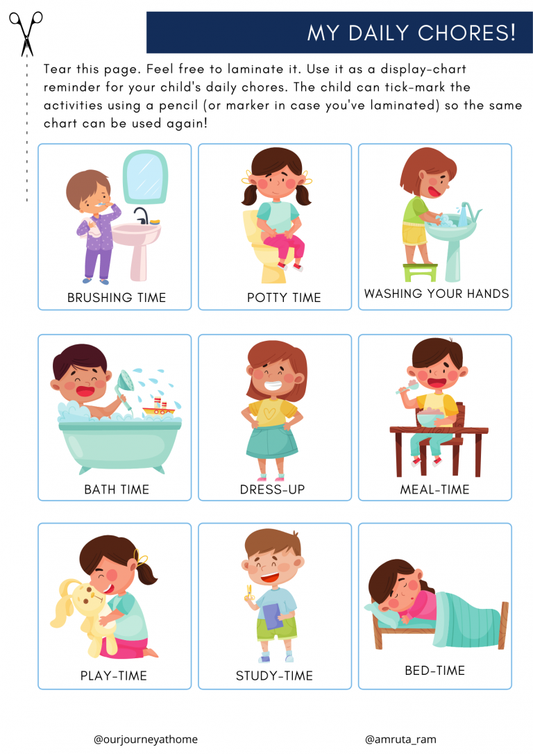 Engaging Preschoolers Bundle | Activity Book for Preschool and Nursery ...